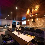 Terra * Playa Blanca