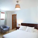 Apartment Terra