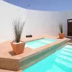 Terra * Playa Blanca (Lanzarote)