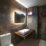 Apartment Terra *