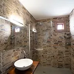 Terra Playa Blanca (Lanzarote)