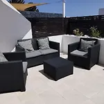 Terra Playa Blanca (Lanzarote)