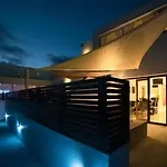 Terra Apartment