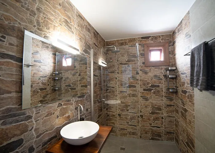 Apartamento Terra Коста Бланка